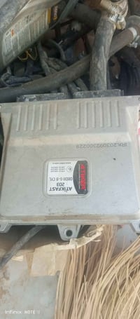 حبايب قلبي عندي منظومه مال غاز مال دبل نوزع شديتها شهرا وبعت السياره و...