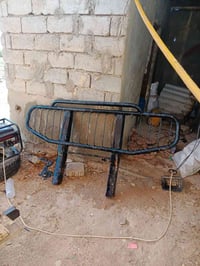 درع سيارة • للبيع • حماية