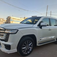 لاندكروز • ٢٠١٠ • كتاب اربيل