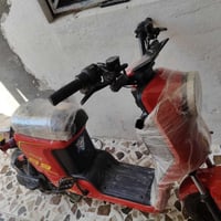 ار 9 • نضيفه • بلا عطل