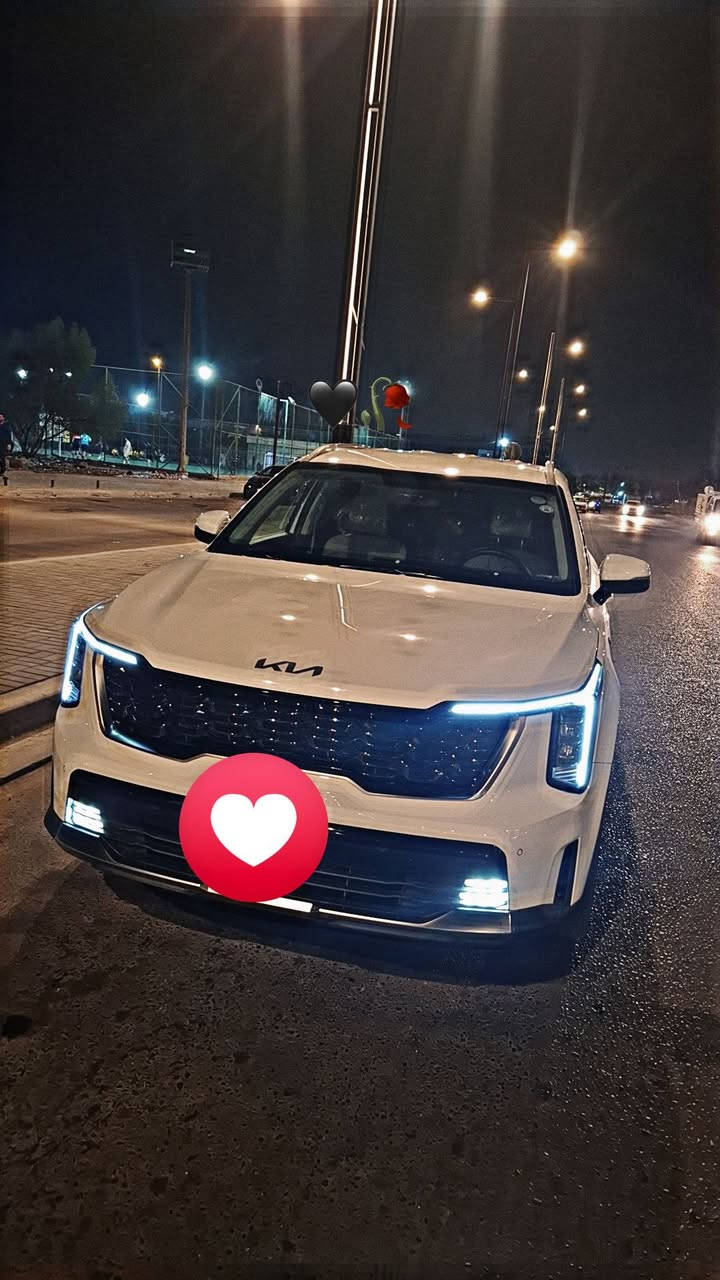 سورنتو 25 رقم اربيل كفاله عامه ماشيه ١٢ جديده كلش 6سلندر ويل 20 كشنات كهرباء مكاني بصره 
***********
