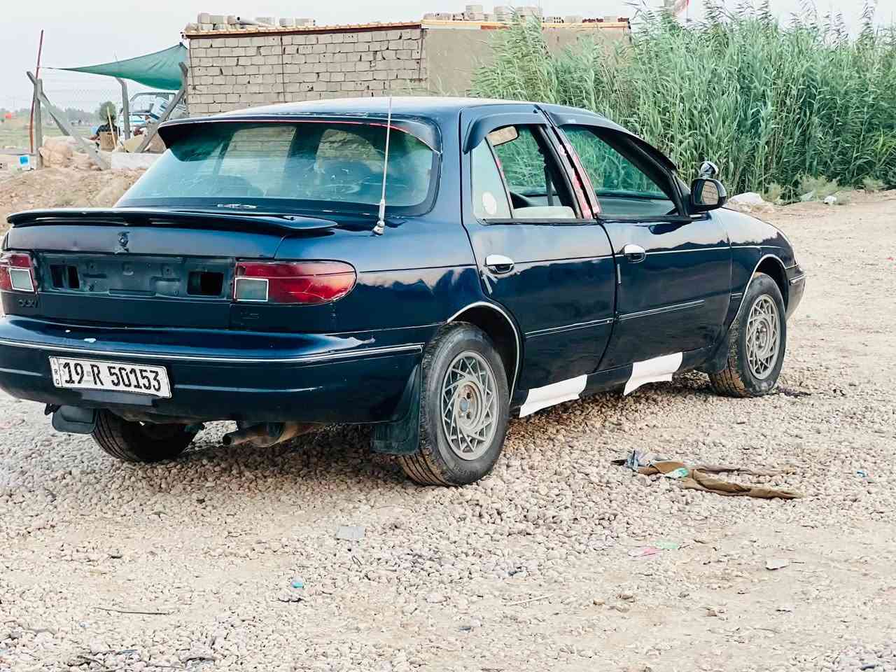 سيفه للبيع 93. رقم انكليزي تحويل ثاني يوم رقم كربلاء 
السعر 29 وبيه مجال الستفسار ***********
