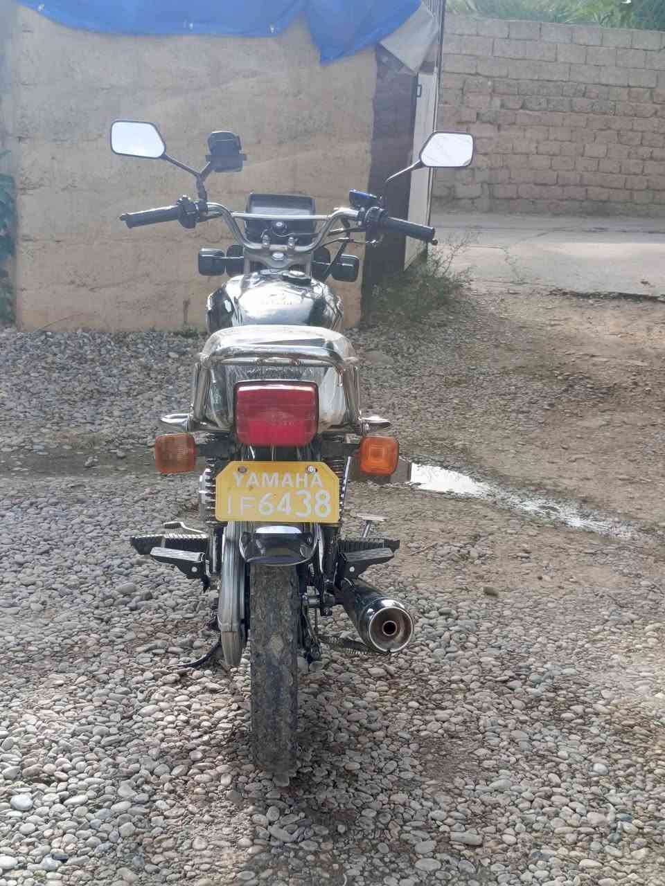 سونك • 2022 • محرك مفتوح