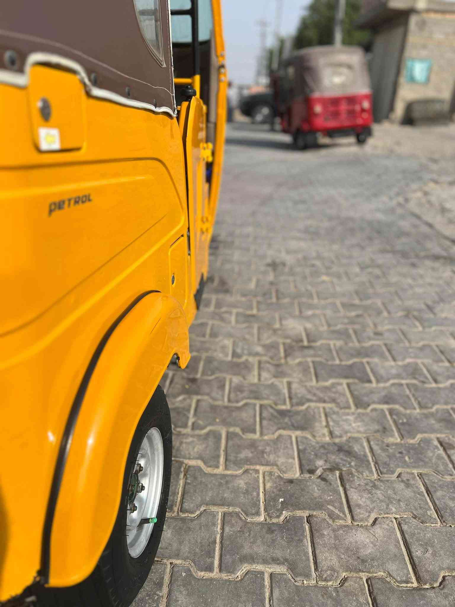 تكتك • ٢٠٢١ • زيرو