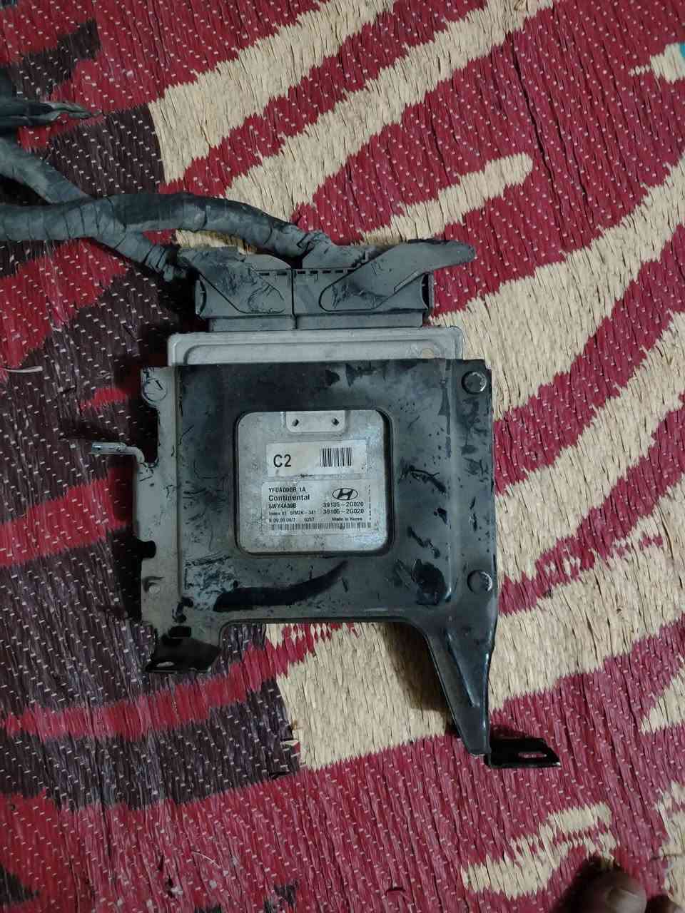 عقل محرك ٢٠٠٠ دوش
***********

