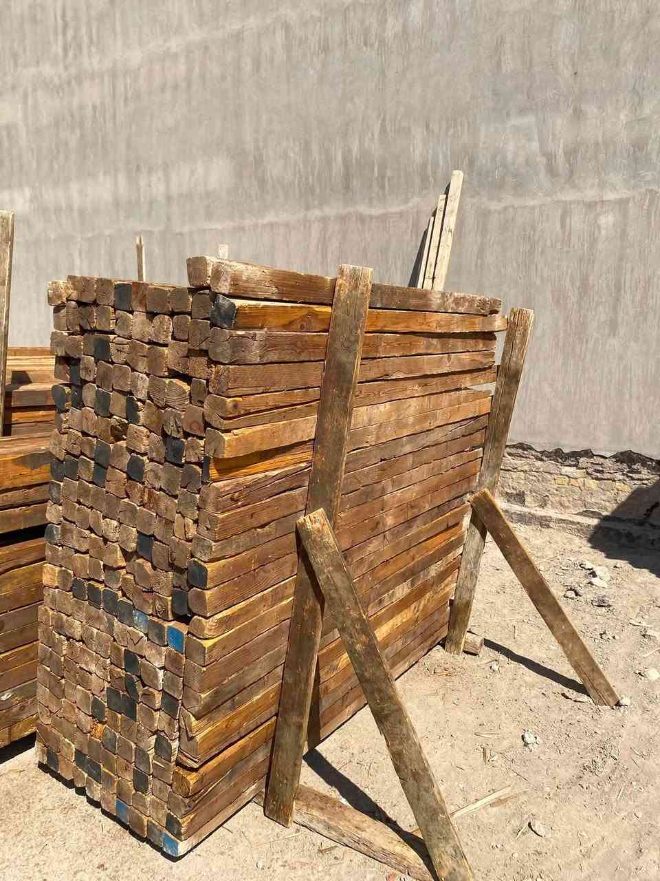 مقاصير طول متر ومترين للبيع السعر مناسب مكاني حله ***********
