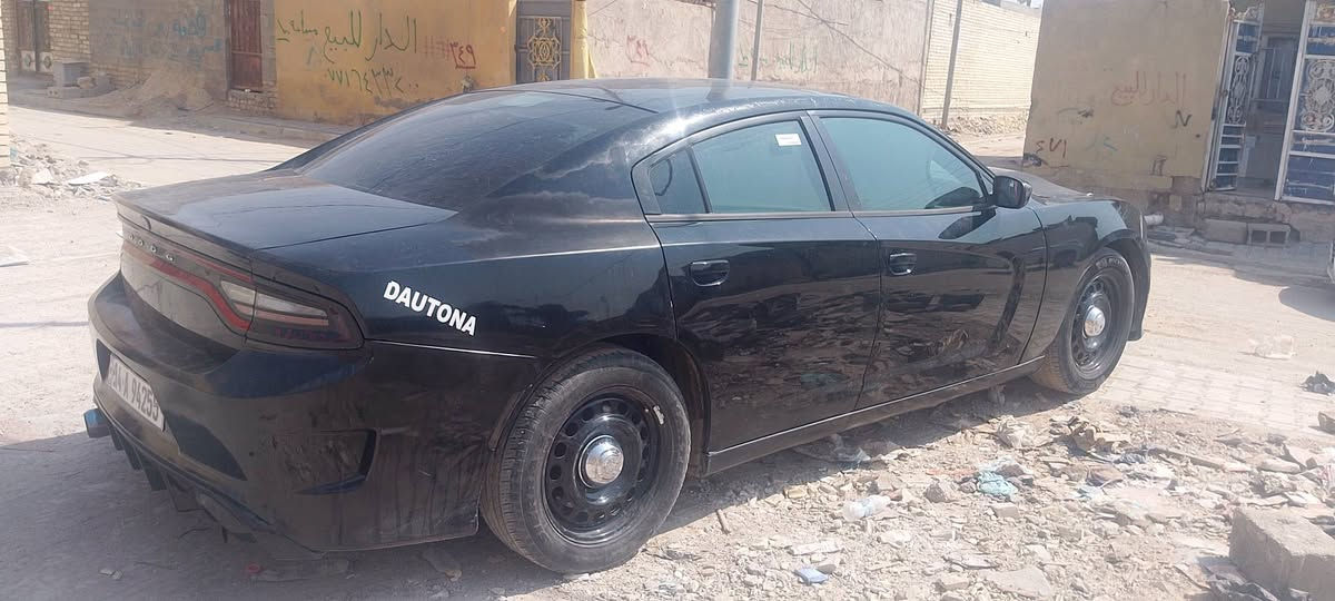 السلام عليكم جارجر 16  صبغ جاملغات 2 وبنيد السيارة فور ويل
رقم بصره .. مداور اشوكت متريد 
السيارة جاهزه.كير مكينه تبريد 
مكان بغداد المدينة ...السعر 125
بيع مراوس عادي 
***********
