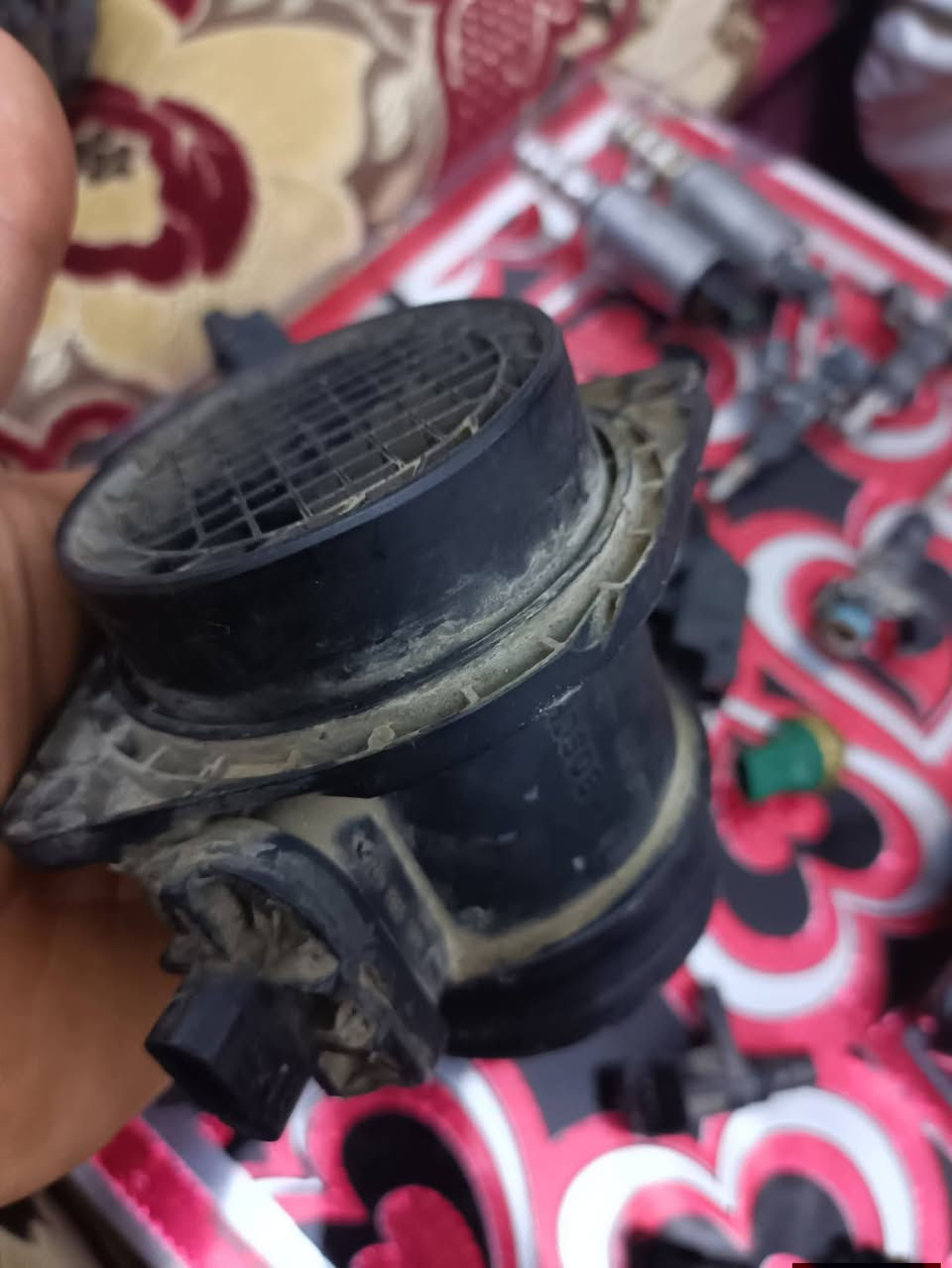 غراض مني كوبر للبيع ***********
***********
