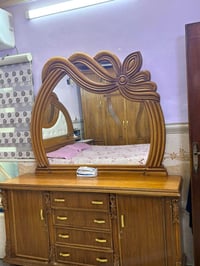 غرفه اخشاب • نجاره • جديدة
