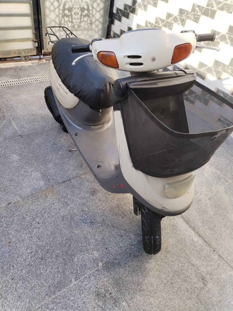 دراجه منغولي للبيع كله شغاله سلف هندر محرك ناعم شلعه قويه شاصي مكفول اشاير لايت سعر ٣٥٠ العنوان أمن الداخلي نهاية الشارع الانتصل ***********

