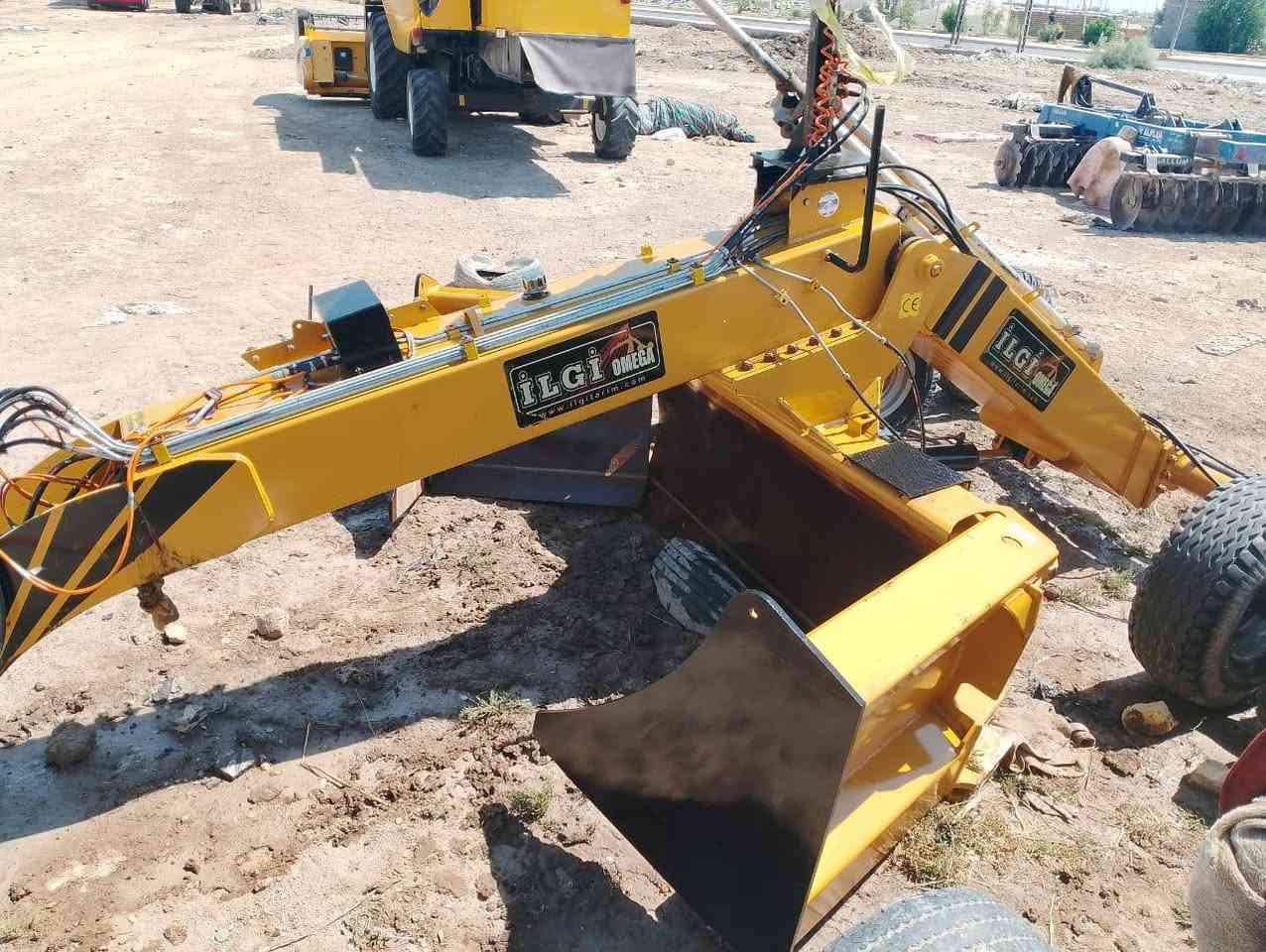 اليزر البيع موديل 

متر4 مكانه عماره ميسان 
الرقم ***********
