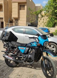 دايوان جبلي 2023 محرك 200 مكينه كير خير من الله مبدل بيها ولفات ترايك ...