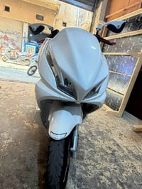 بي سي اكس • ٢٠١٦ • ٣٧٠٠٠
