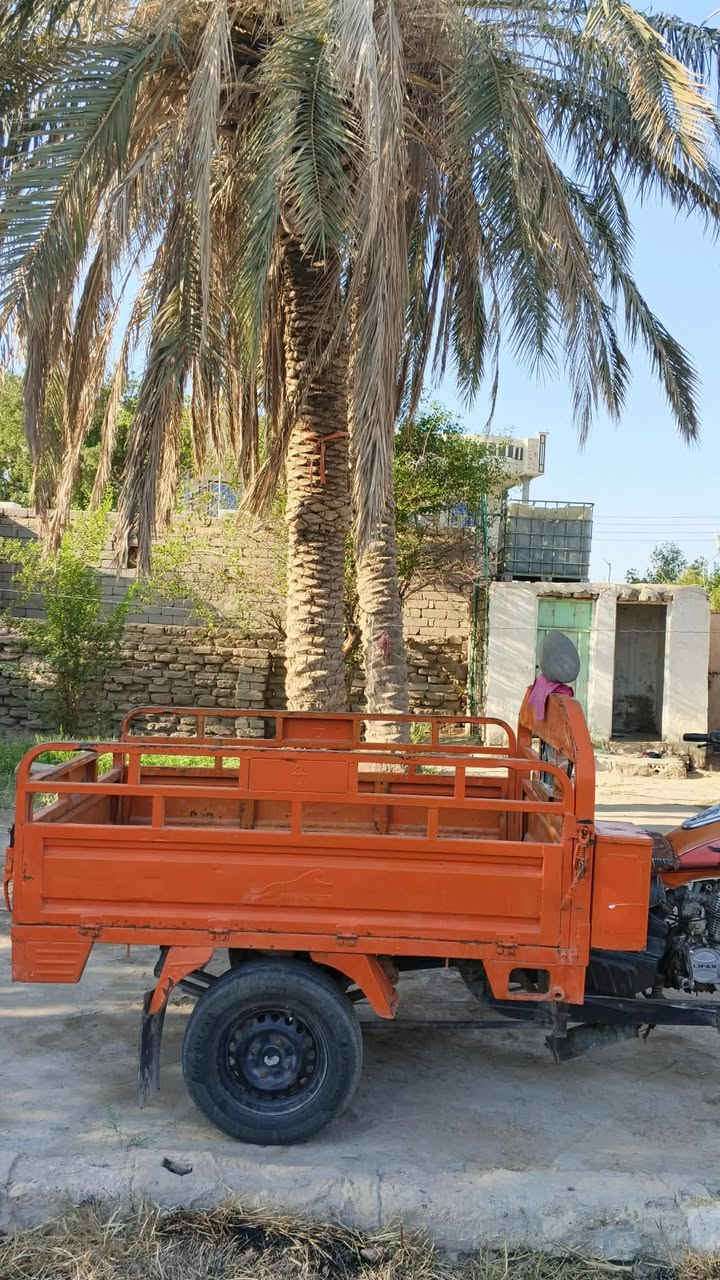 موديل 2020 اوراق
السعر واتساب 

***********
