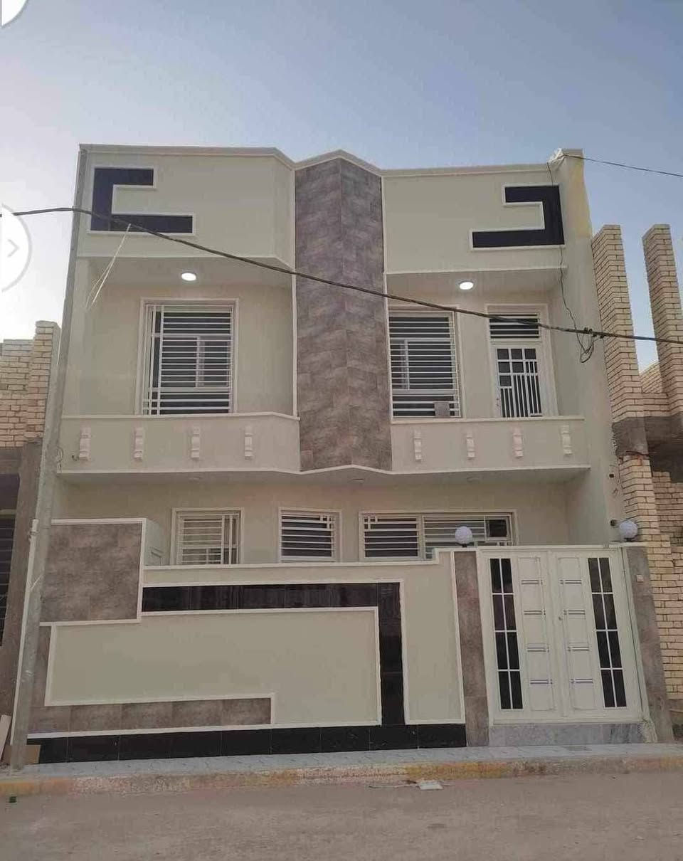خلفه لبخ تصميم واجهات لبخ ونثر تشميع مساطر شغل درجه اولى ***********
