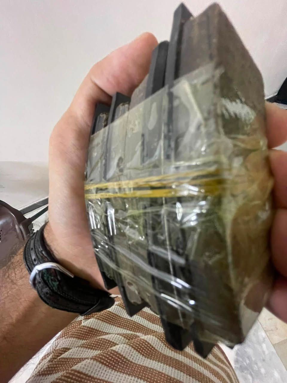 متوفر دسكات خلفيه بيجو بارص شرط اصلي تفصيخ موبز ابو الحفر يوجد توصيل ***********
