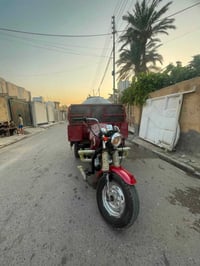 موديل ١٥ • أوراق أصوليه • بدي قلاب