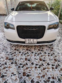 مرخصت لادمن مدير لكروب وبامه لبيع موديل 2016 سياره فول موصفات كيلين تا...