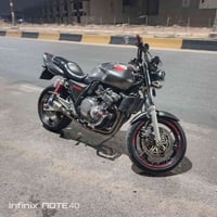 سيبي • سلف • بدون اوراق