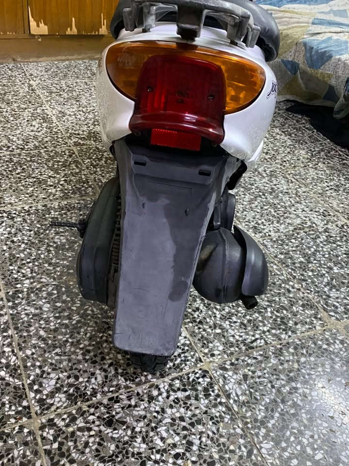 نضيفة • ٤٥٠ • الحرية