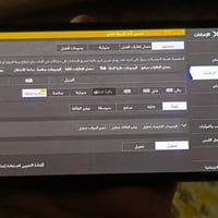 سامسونج A52 • ذاكرة ٢٥٦ • بشاصي فقط