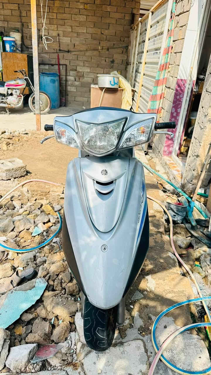 ‭***********‬ مكفولة
