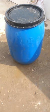 تانكي • نضيف • حي النصر