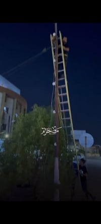 درج ١٢م • فيبر • البصره