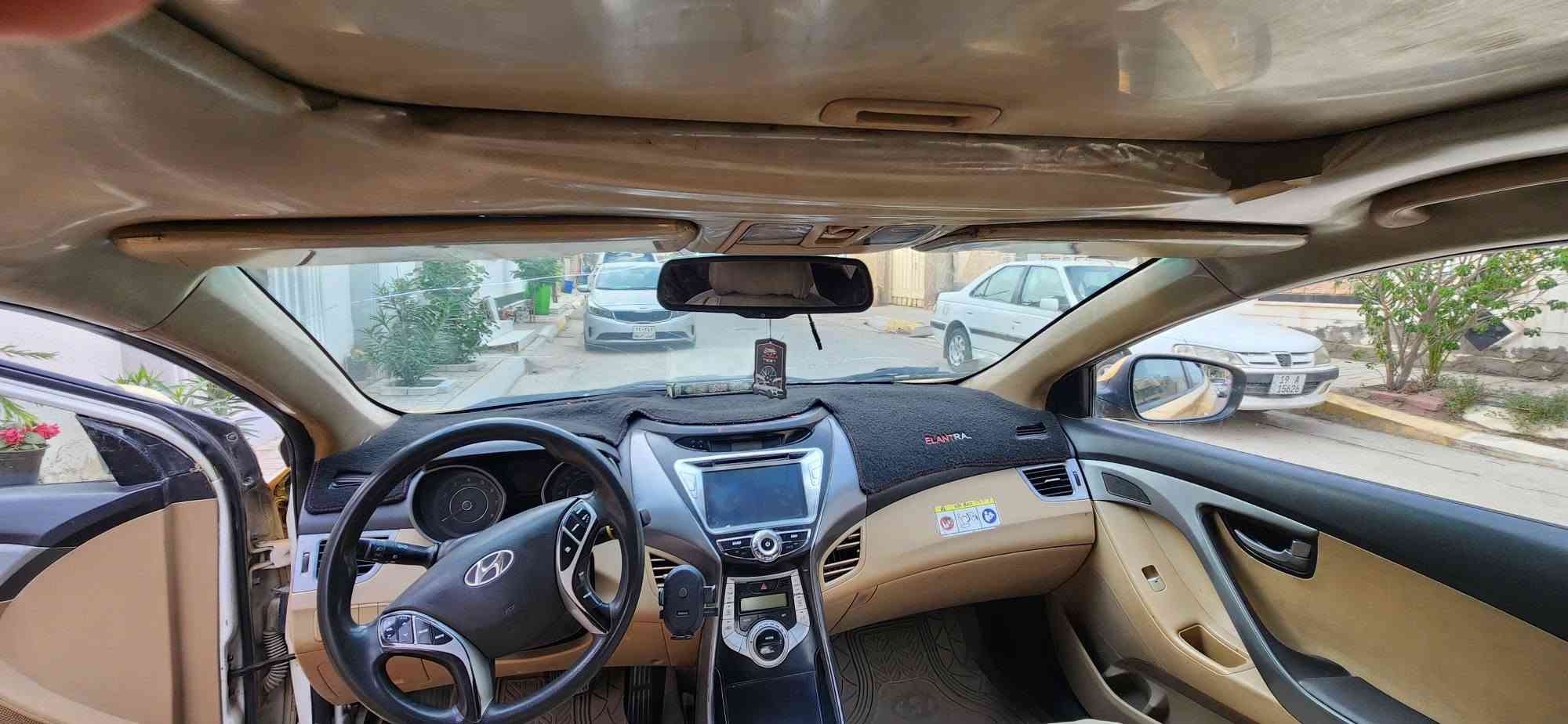 النترا خليجي • ٢٠١٢ • مكينة ٢٠٠٠