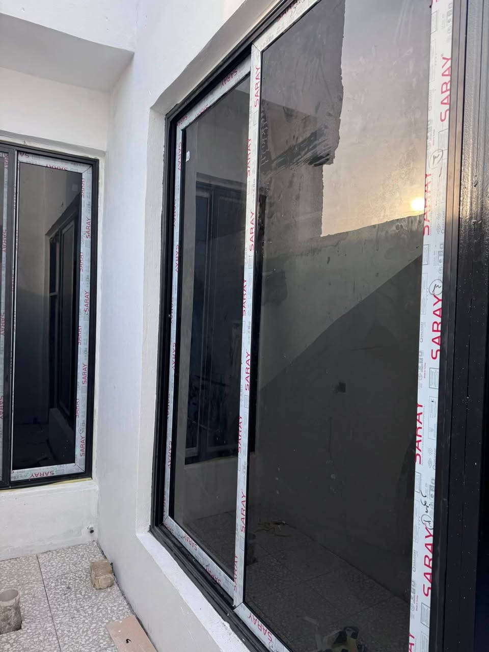 مقابل أسواق ريحانه
جودة وضمان 
***********
