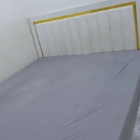 بۆ فرۆشتن  ناونیشان /کەلار کۆن بەرامبەر مەکتەب شەهید مەلازم عومەر ناوم...