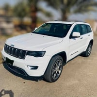 جيب لمتد • ٢٠١٩ • رقم بغداد