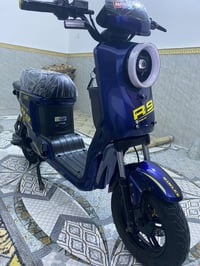 R9 • كامل • البصرة