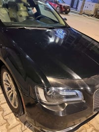 هيمي • ٢٠١٥ • بدون حادث