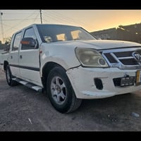 فتون ٢٠١٣ • تحويل مباشر • كربلاء