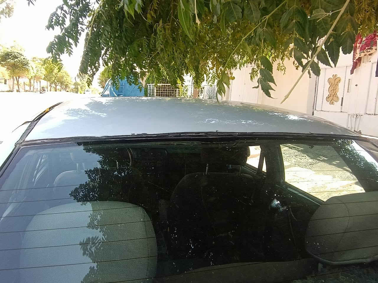 ئۆپڵ مەکینە18 مۆدل 94پێشی شیعارە گێڕمەکینەبەشەرت ڕەقەم سەنەوی هەزەیتازە چوار تایەی لۆک سڵایت تونوتۆڵ سعری 33گڵاو مەجالێ کەم ڕەقەم ***********
