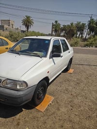 خصوصي • ٢٠١٤ • تايرات جديدة