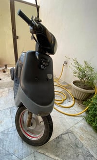 بطه • معدل • جاهزه