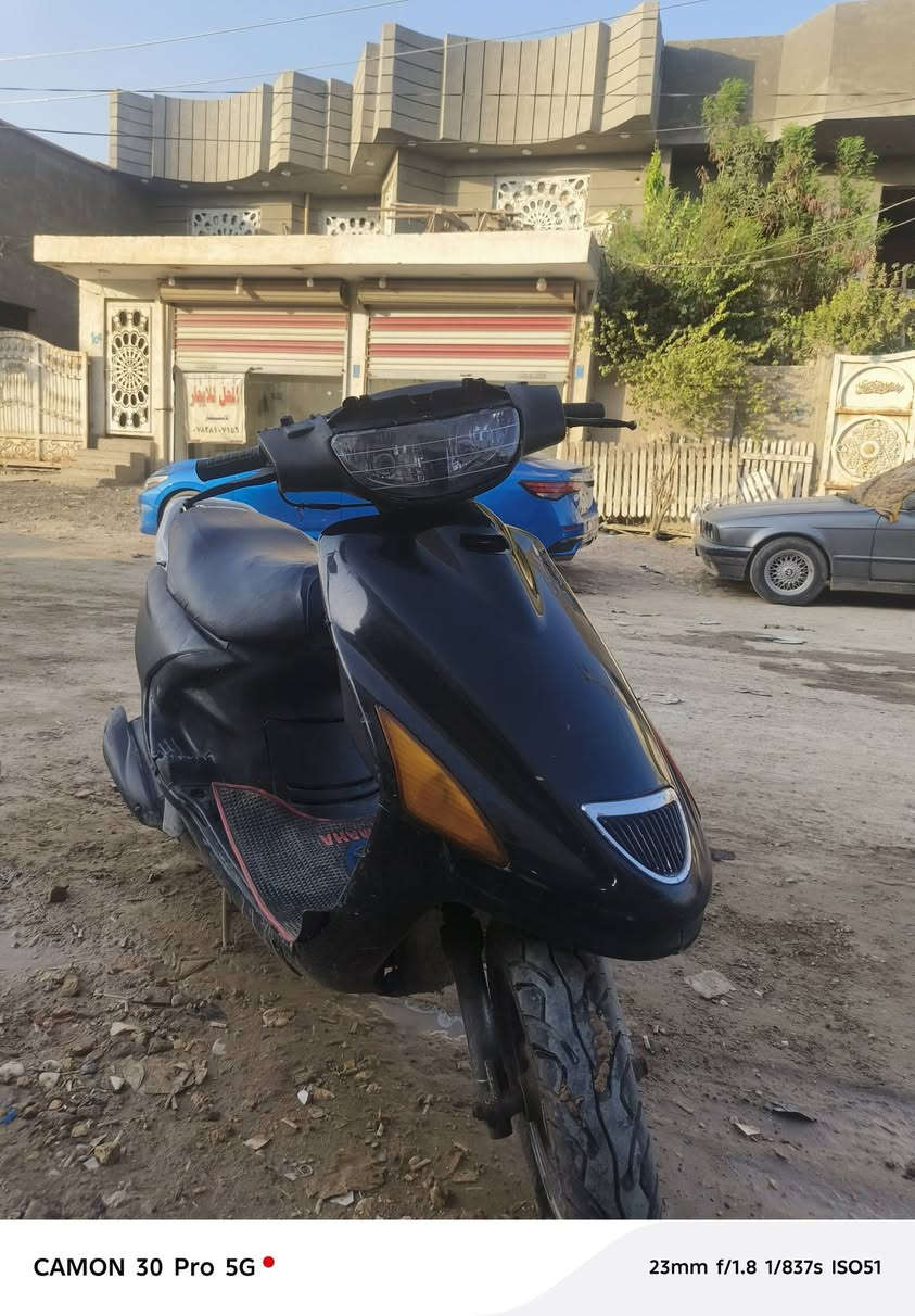 فراشه فحل بيها كلج  يتبدل السعر ١٦٠ قفل مكان حله *********** شراي تصل

