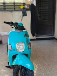 بوليس • كابريتر • بعقوبة