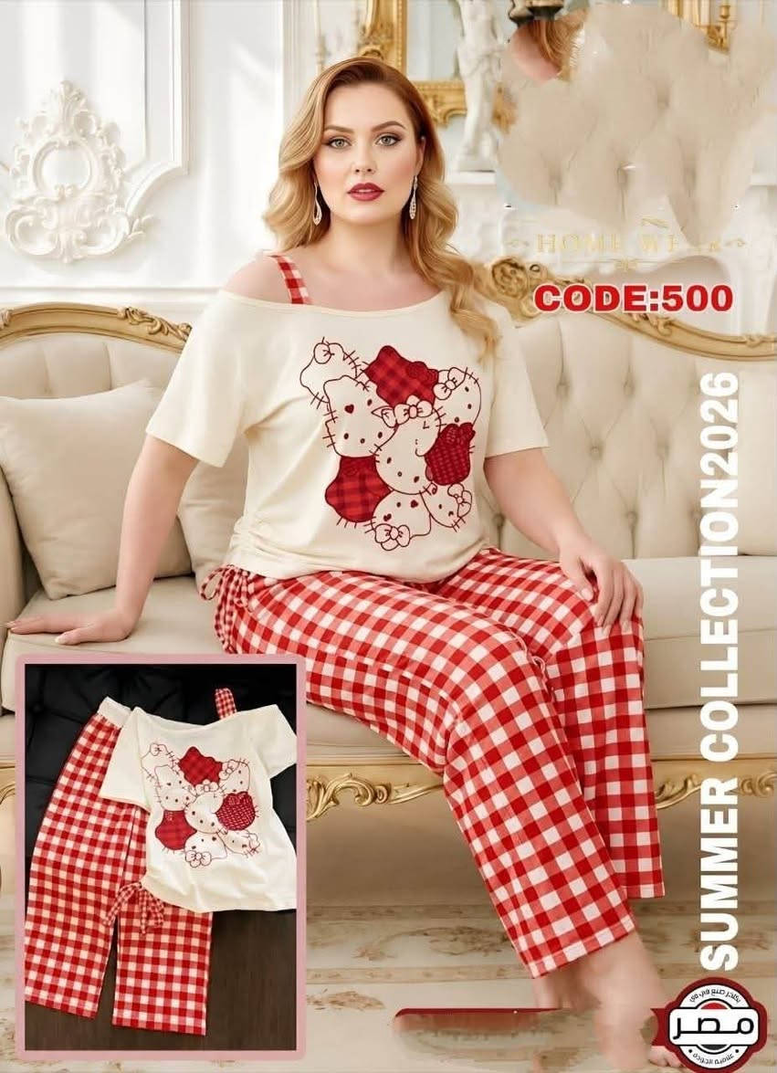 🌹 روزانا لتجارة الملابس 🌹

👗 تراكات
https://t.me/rosasty99

🧸 أطفال
https://t.me/rosab97

🥻 دشاديش
https://t.me/rosasty46

🤍 لانجريات
https://t.me/rosasty9

🎒 مدرسي ومناسبات
https://t.me/rosa7499

👔 رجالي
https://t.me/rosasty727

👜 حقائب
https://t.me/rosasty81

🧕 حجابات
https://t.me/rosasty728

🛍 مفرد
https://t.me/rosasty762

📩تلكرام: @rosa_sty
📱 واتساب: ***********

