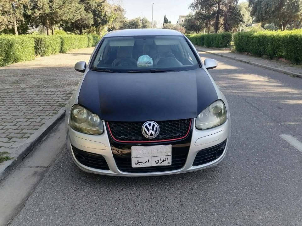 گۆلف فول گەنجانە 2009 فول بێ سلایت گۆڕینەوە و فرۆشتن
گێر و مکینە و تبرید بەشەرت
وەتساپ ***********

گۆڕینەوە لەسەر دڵگرتن و فرۆشتن،
للمراوس برقم شمالی حسب قناعە و للبیع
گێر و مەکینە و تەبرید بەشەرت
شاشە ipad ئایپاد و کامێرە،
مودیل 2009 مکینە 20 بێ تۆڕبۆ مرغوب
گێر 6 نمرە  مرغوب( تۆماتیک و عادی و سپۆرت ) 
وتساپ ***********
چیتان هەیە بۆ گۆڕینەوە بەنامە لۆم بنێرن یان لە کۆمێنت دابنێن وێنە و تفاصیل....
شعندكم للمراوس دزلی برساله او خلی بتعلیق صور مع التفاصیل
Golf MK5 GT MODEL 2009

 250 $ غرامە لە نرخی دێتە خوارێ، گیر و مکینە و تبرید و کارەبایی بەشەرتن
واتە  66 ورقە سافی فحس کردن أربيل, العراق
