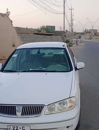 صني • ٢٠٠٩ • رقم اربيل