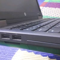 HP • ويندوز 10 • بغداد الشعلة