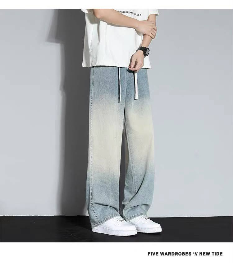 بجامه صيني • كوالتي عالي • مقاسات M-3XL