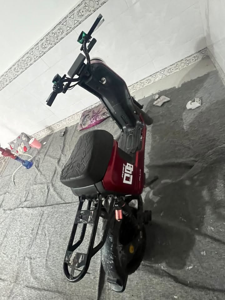 درجة شحن • بدون بطاريات • ملف عطلان