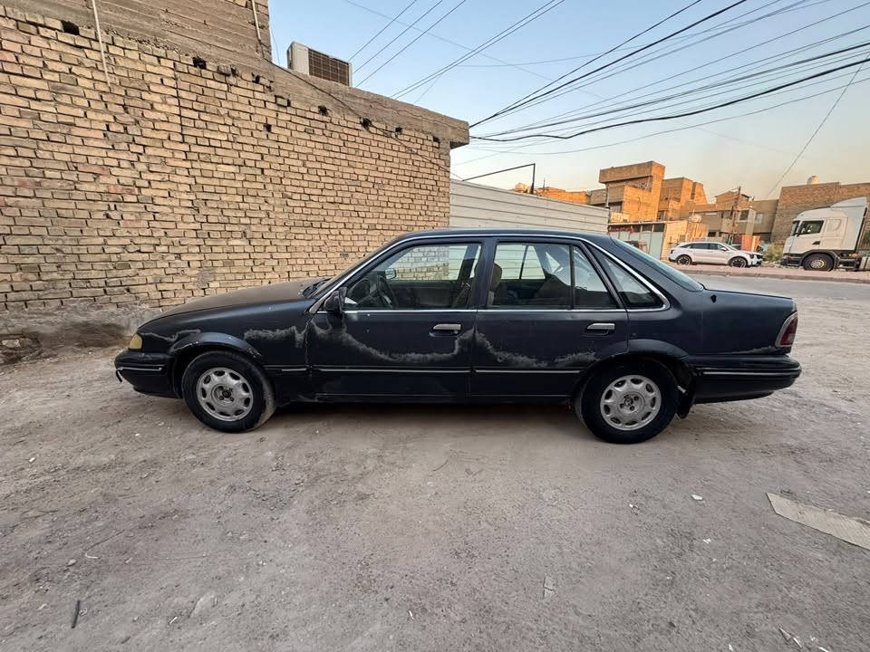 برنس مديل 94 سيارة كير مكينة كفالة كهربائيات رقمهة مثل متشوفون عنوانهة بغداد سيارة رايدهة ب 50 وبيهة مجال بسيط للأستفسار ***********
