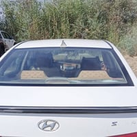 سوناته • خليجي • ٢٠١٠