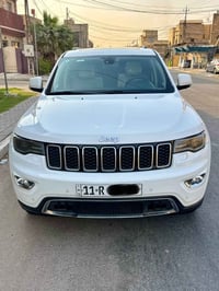 لمتد بلص • فول مواصفات • كفالة دعاميات