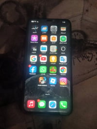 اكس ماكس لبيع 125 07710310104